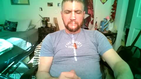 njoefats420 online show from June 16, 2026, 9:17 pm