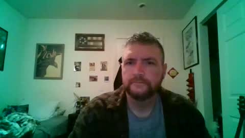 njoefats420 online show from June 19, 2026, 9:24 am