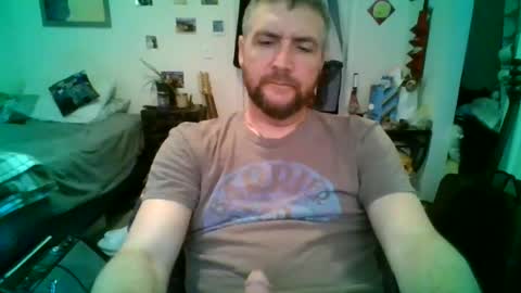 njoefats420 online show from June 24, 2026, 12:09 am