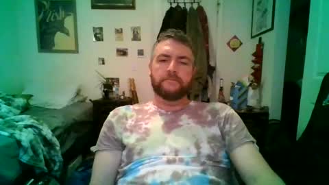 njoefats420 online show from July 6, 2026, 10:12 am