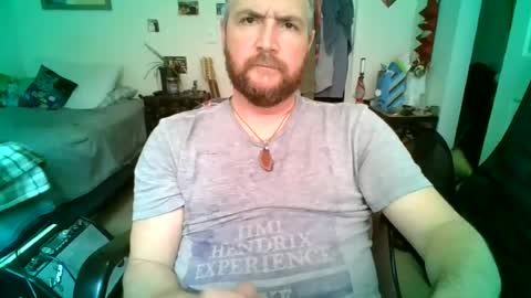 njoefats420 online show from July 10, 2026, 8:22 pm