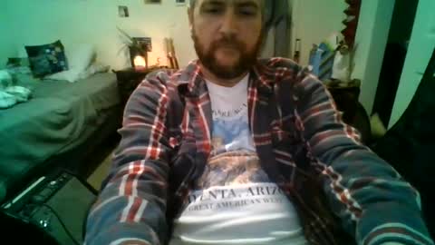 njoefats420 online show from July 12, 2026, 4:36 am