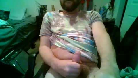 njoefats420 online show from July 17, 2026, 9:49 am