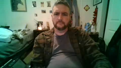 njoefats420 online show from July 26, 2026, 6:32 am