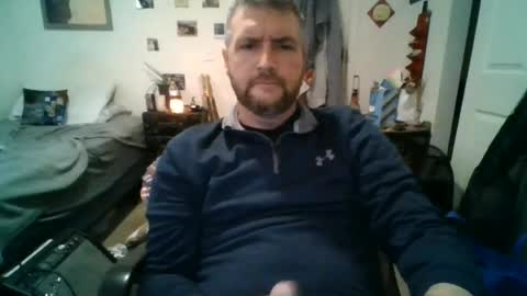 njoefats420 online show from July 28, 2026, 5:47 am