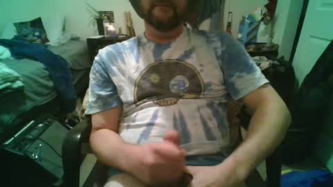 njoefats420 online show from August 1, 2026, 6:12 am