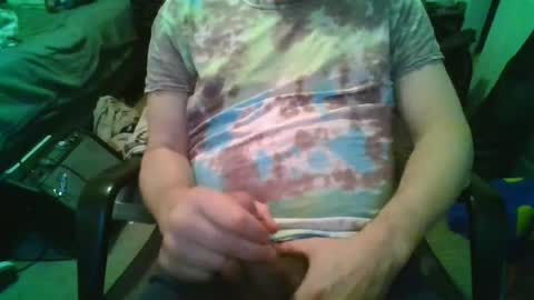 njoefats420 online show from August 2, 2026, 10:14 am
