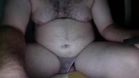 njp360 online show from January 18, 2025, 2:02 pm