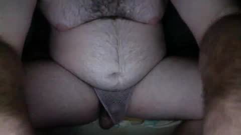 njp360 online show from February 14, 2026, 12:35 pm