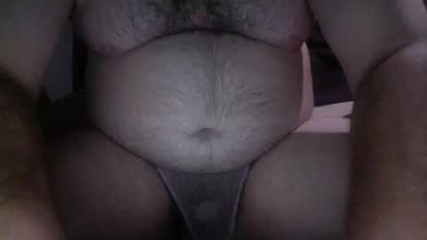 njp360 online show from March 15, 2026, 11:38 am