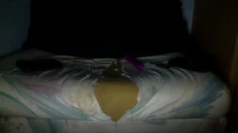 njp360 online show from April 8, 2026, 10:43 pm