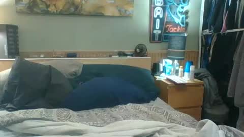 nkars33 online show from January 18, 2026, 10:41 am