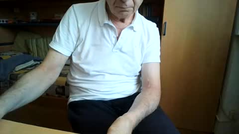 Snapshot of nkdxy chatting on July 15, 2026, 10:31 am nkdxy online show from July 15, 2026, 10:31 am