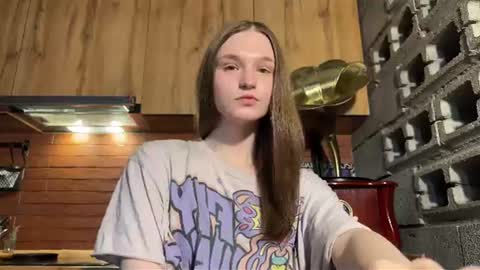 Snapshot of nloraaa chatting on July 25, 2026, 9:07 am Tears Lora online show from July 25, 2026, 9:07 am
