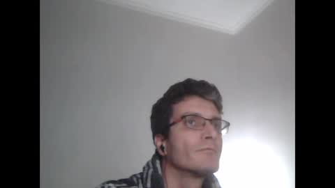 Nuno online show from December 28, 2024, 12:36 am