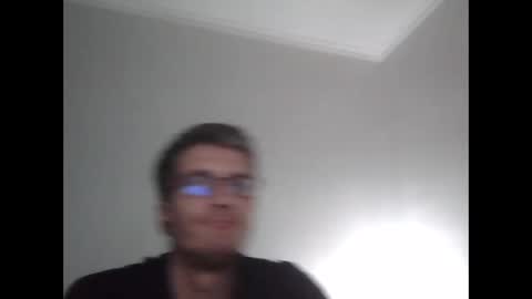 Nuno online show from February 23, 2025, 4:07 am