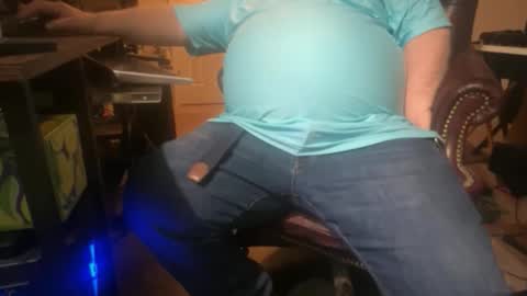 nmedge2cum online show from February 25, 2026, 2:10 am