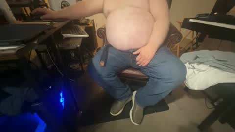 nmedge2cum online show from April 26, 2026, 8:39 pm