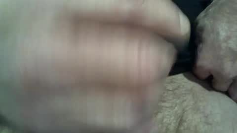 NMFun online show from January 8, 2025, 7:56 pm