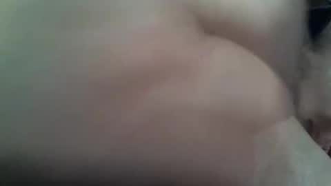 NMFun online show from October 11, 2025, 3:10 pm