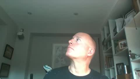 nmmm124347 online show from November 12, 2025, 1:55 pm