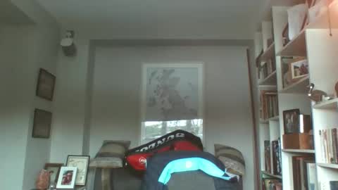 nmmm124347 online show from January 9, 2026, 11:46 am