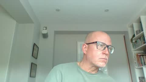 Snapshot of nmmm124347 chatting on May 31, 2026, 1:07 pm nmmm124347 online show from May 31, 2026, 1:07 pm