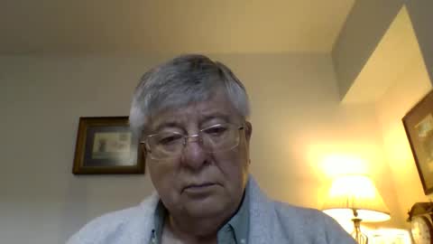 Snapshot of nn69uk chatting on October 20, 2025, 1:11 pm NN69UK online show from October 20, 2025, 1:11 pm