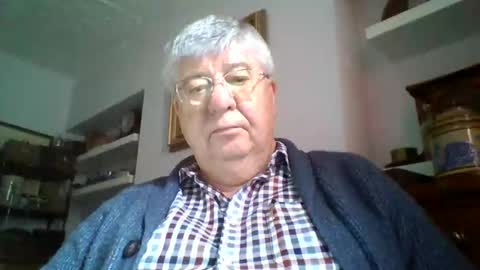 NN69UK online show from November 20, 2025, 10:48 am