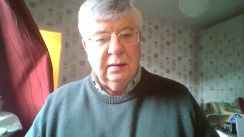 NN69UK online show from December 22, 2025, 2:47 pm