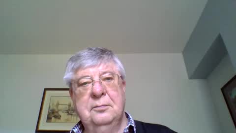 NN69UK online show from April 8, 2026, 1:11 pm