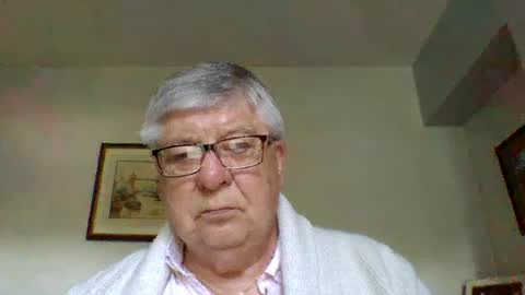 Snapshot of nn69uk chatting on May 5, 2026, 3:31 pm NN69UK online show from May 5, 2026, 3:31 pm