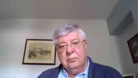 Snapshot of nn69uk chatting on May 8, 2026, 3:50 pm NN69UK online show from May 8, 2026, 3:50 pm