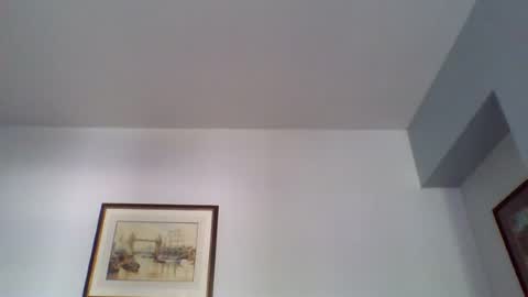 Snapshot of nn69uk chatting on May 15, 2026, 3:41 pm NN69UK online show from May 15, 2026, 3:41 pm