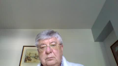 Snapshot of nn69uk chatting on May 21, 2026, 3:41 pm NN69UK online show from May 21, 2026, 3:41 pm