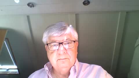 Snapshot of nn69uk chatting on July 31, 2026, 11:09 am NN69UK online show from July 31, 2026, 11:09 am