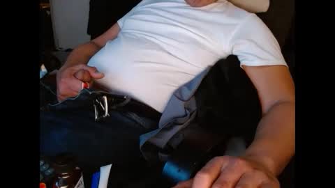 nnjslammer online show from January 9, 2025, 8:24 am