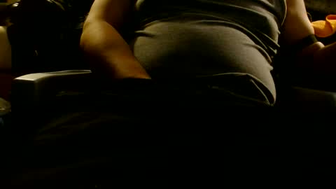 nnjslammer online show from April 17, 2026, 9:45 am