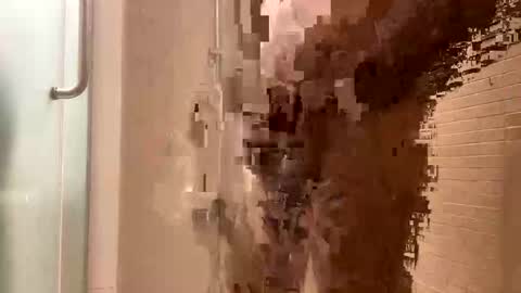 nnm110 online show from March 3, 2025, 6:37 am