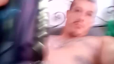 no123love online show from October 12, 2025, 10:53 pm