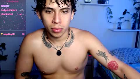 x online show from March 6, 2026, 11:28 am