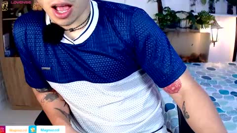 Snapshot of no_face_69 chatting on June 7, 2026, 9:40 pm x online show from June 7, 2026, 9:40 pm