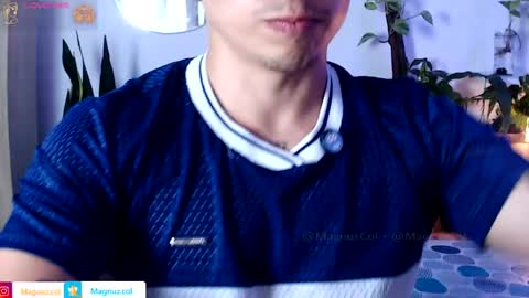 Snapshot of no_face_69 chatting on June 8, 2026, 1:39 am x online show from June 8, 2026, 1:39 am