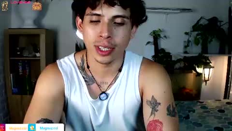 Snapshot of no_face_69 chatting on June 10, 2026, 1:39 am x online show from June 10, 2026, 1:39 am