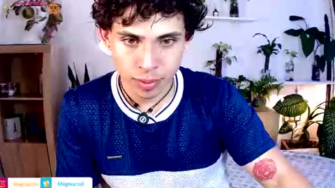 Snapshot of no_face_69 chatting on June 17, 2026, 9:05 pm x online show from June 17, 2026, 9:05 pm