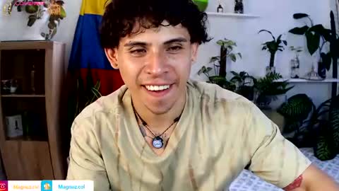 Snapshot of no_face_69 chatting on June 18, 2026, 6:34 pm x online show from June 18, 2026, 6:34 pm
