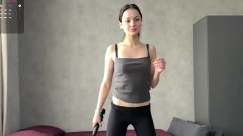 Nora online show from July 9, 2026, 3:32 am