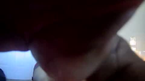 no_shroom_head online show from May 4, 2026, 12:23 pm