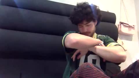 no_username4444 online show from May 28, 2026, 2:20 am
