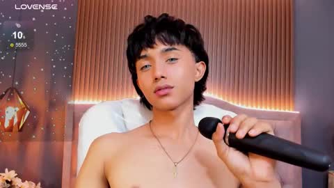 Snapshot of noa_03 chatting on February 3, 2026, 3:28 pm noa_03 online show from February 3, 2026, 3:28 pm